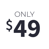 Tooth Doc Family Dentistry - Complete Examination offer for new patients